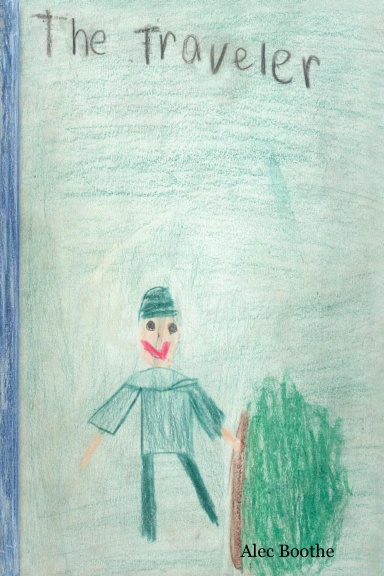 The Traveler
