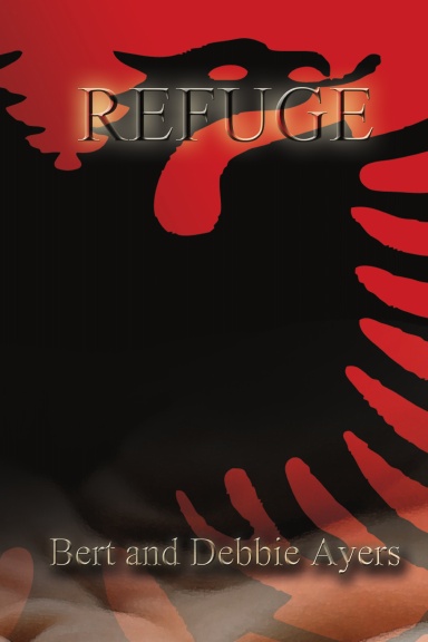 Refuge