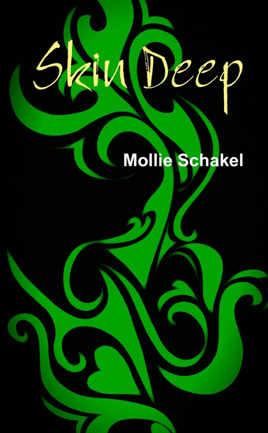 Skin Deep