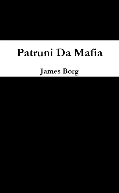 Patruni Da Mafia