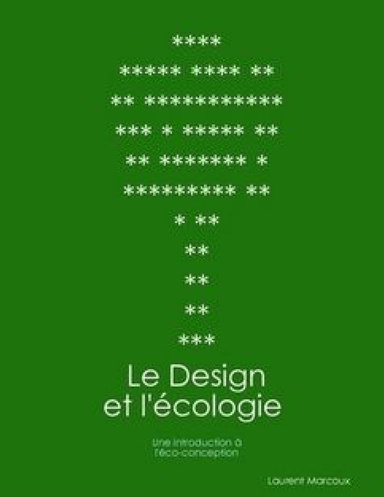 Le Design et l'écologie : une introduction à l'éco-conception
