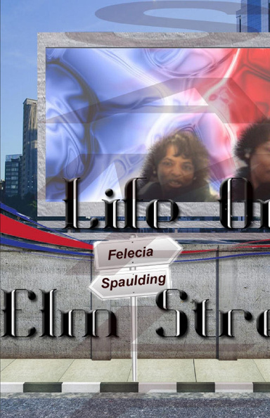 LIFE ON ELM STREET