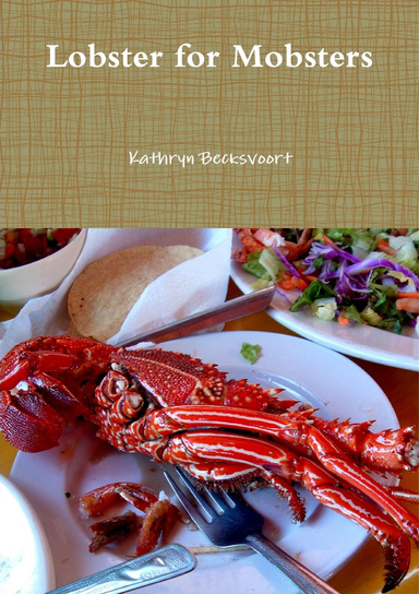 Lobster for Mobsters