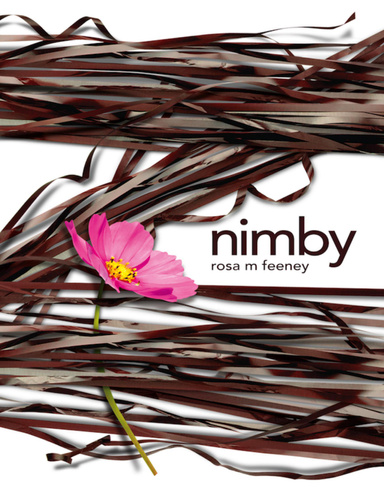 Nimby eBook