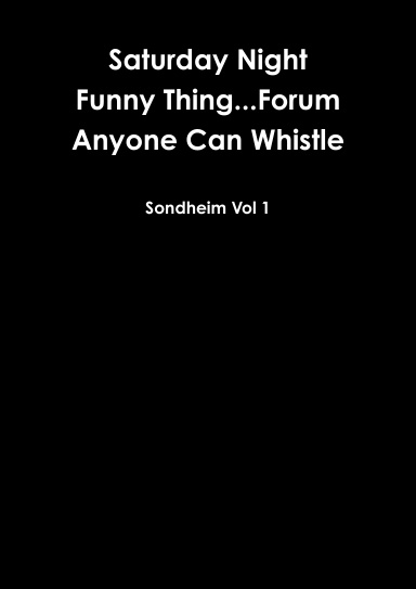 notes/ref/ssvol1/SN/FTHOTWTTF/ACW