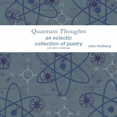 Quantum Thoughts
