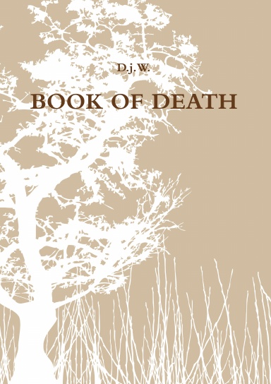 BOOK OF DEATH