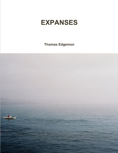 EXPANSES