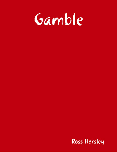 Gamble