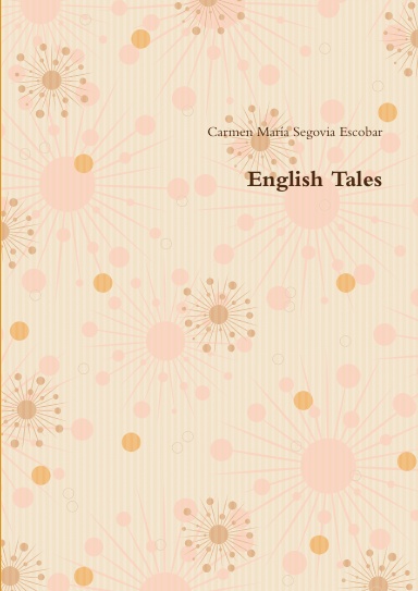English Tales