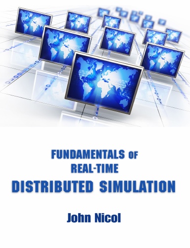 Fundamentals of Real-Time Distributed Simulation