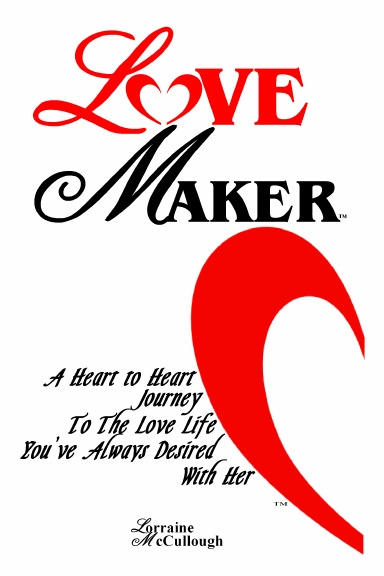 Love Maker