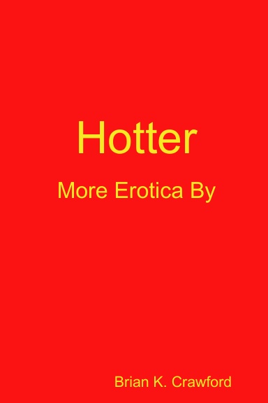 Hotter