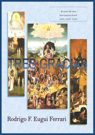 Tres Gracias