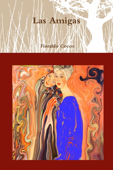 Las Amigas