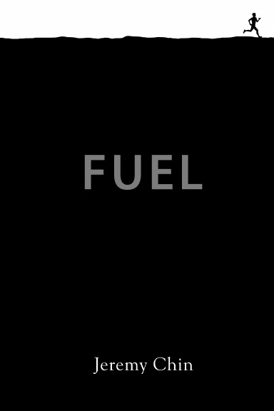 FUEL