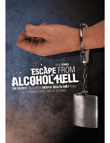 Escape from Alcohol Hell