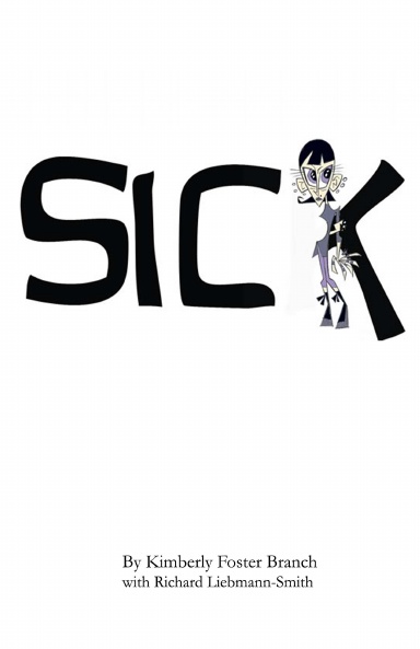 SICK