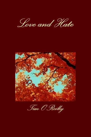 Love and Hate