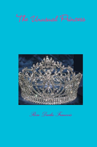 The Unusual Princess