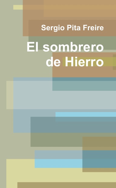 El sombrero de Hierro