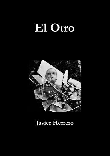 El Otro