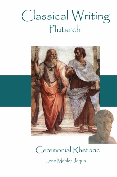 Plutarch