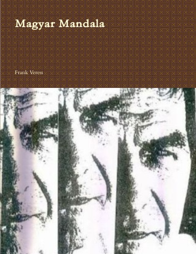 Magyar Mandala