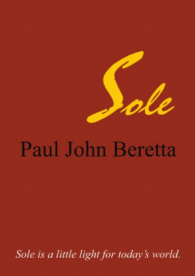 Sole