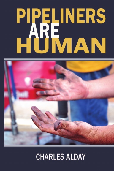 Human Factors