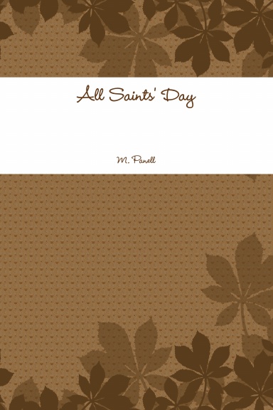 All Saints' Day