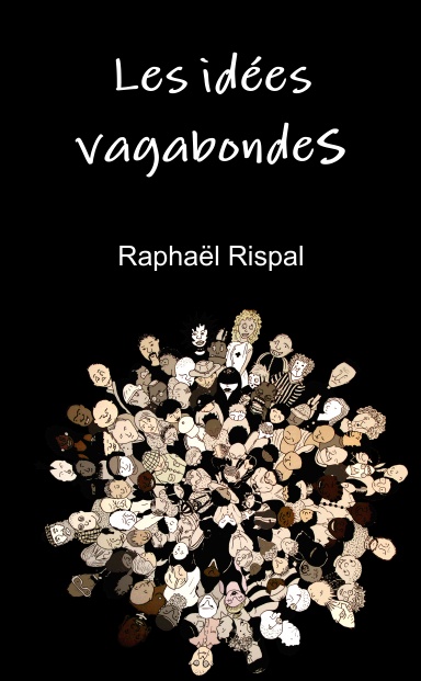 Les idées vagabondes