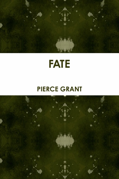 FATE
