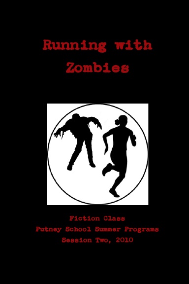 Running with Zombies