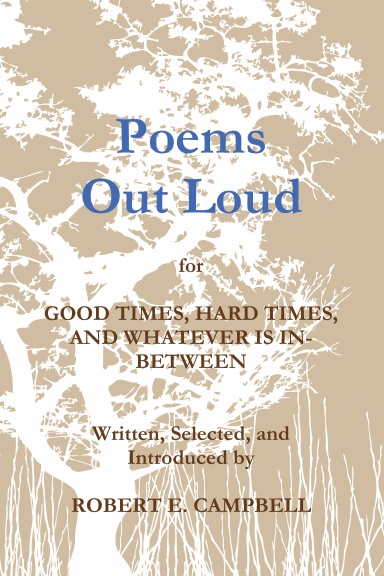 Poems Out Loud