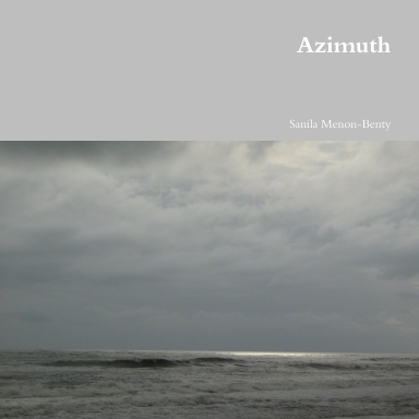 Azimuth