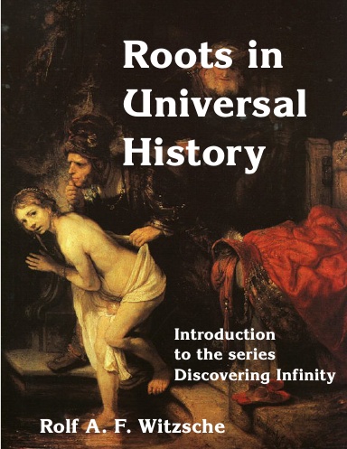 Roots in Universal History