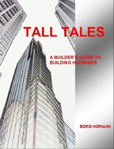 Tall Tales