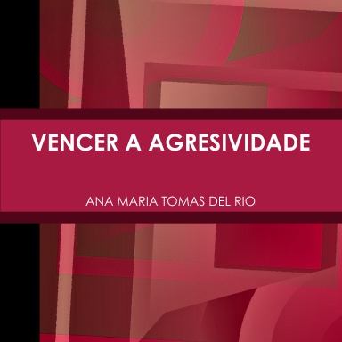 VENCER A AGRESIVIDADE