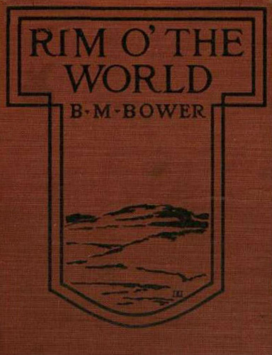 Rim o' the World