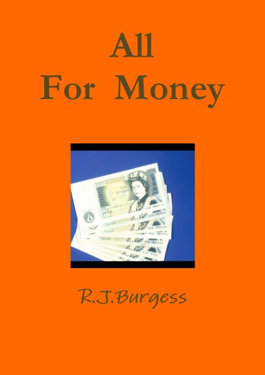 All for Money