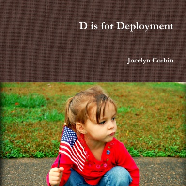 D is for Deployment