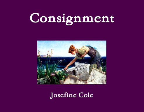 Consignment