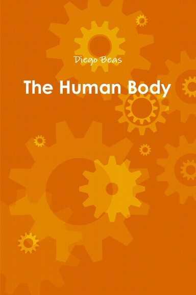 The Human Body