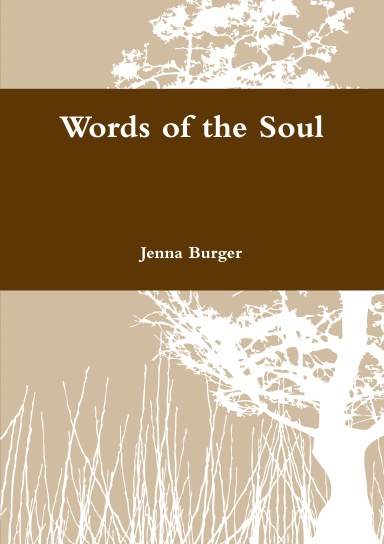 Words of the Soul