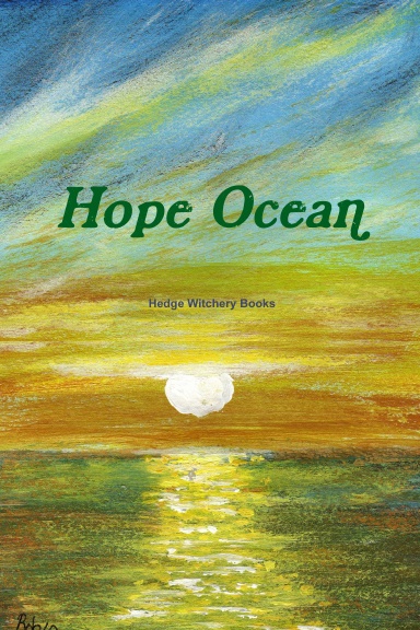 Hope Ocean