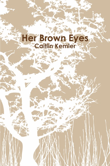 Her Brown Eyes