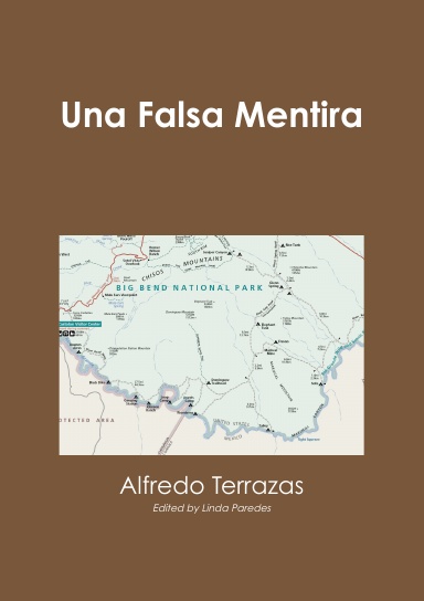 Una Falsa Mentira