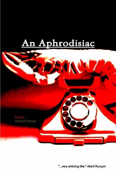 An Aphrodisiac