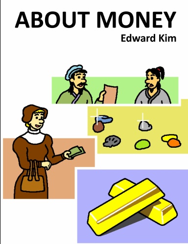 About Money